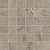 Керамогранит Atlas Concorde Forte dei Marmi Mystic G. mosaic mat (30x30х0,9) арт. 610110001070 матовый на сайте domix.by